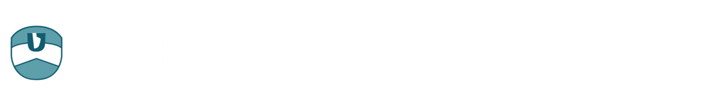 Engage Pro Logo White Large