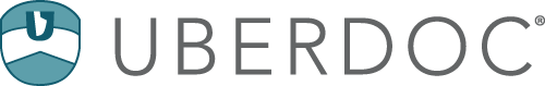 UBERDOC_Logo_Trademark